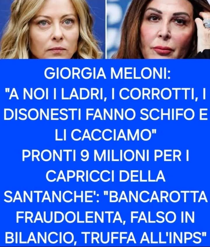 Mariaro84538838's tweet image. 