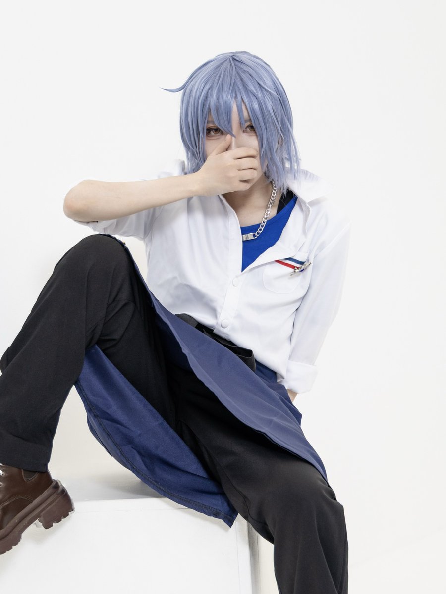 すっっっっっっっっっっき