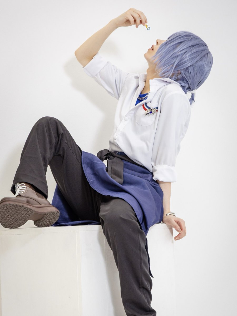 すっっっっっっっっっっき