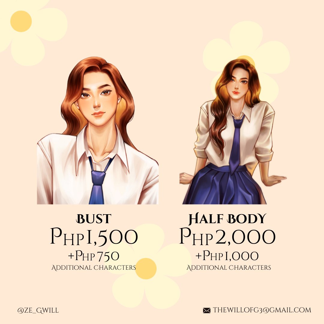 GWill 🌻 tweet media