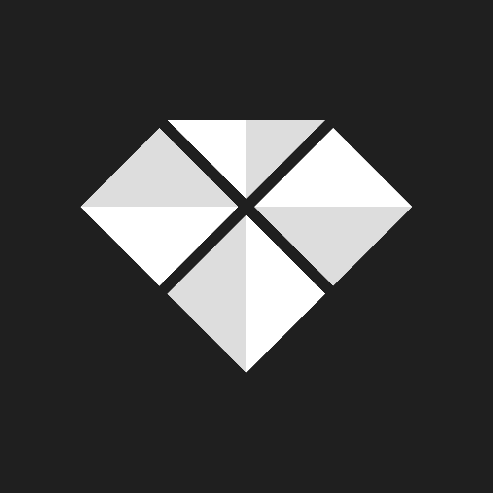 SuperframesUI's tweet image. Introducing ◆ Superframes UI ◆

Superframes UI helps founders and enterprises scale design decisions using tokenized systems. We design systems that stay consistent as products, teams, and brands grow.

Our focus
◆ Tokenized design systems built for scale
◆ Single, flexible…