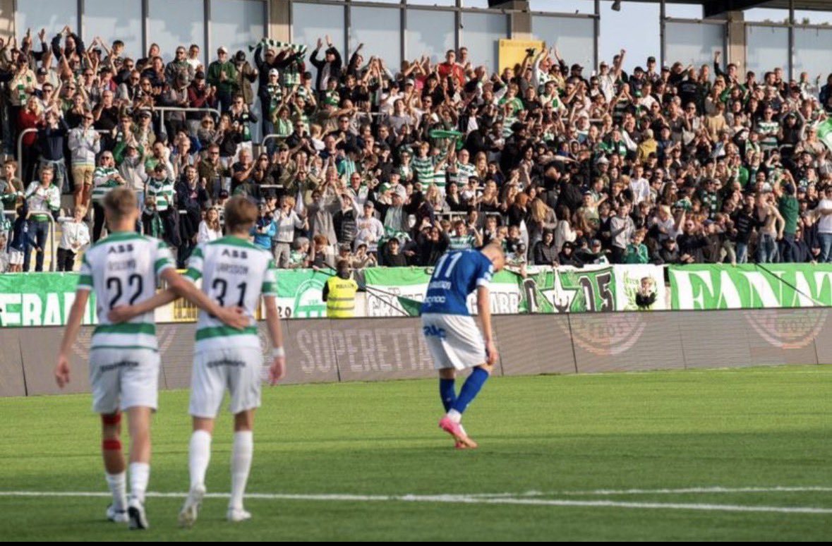 Wennerstrand tweet media