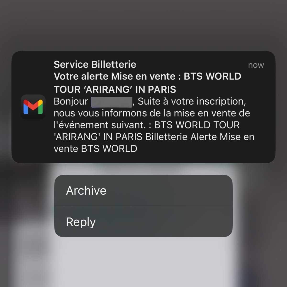 ïna⁷ greengreen tweet media