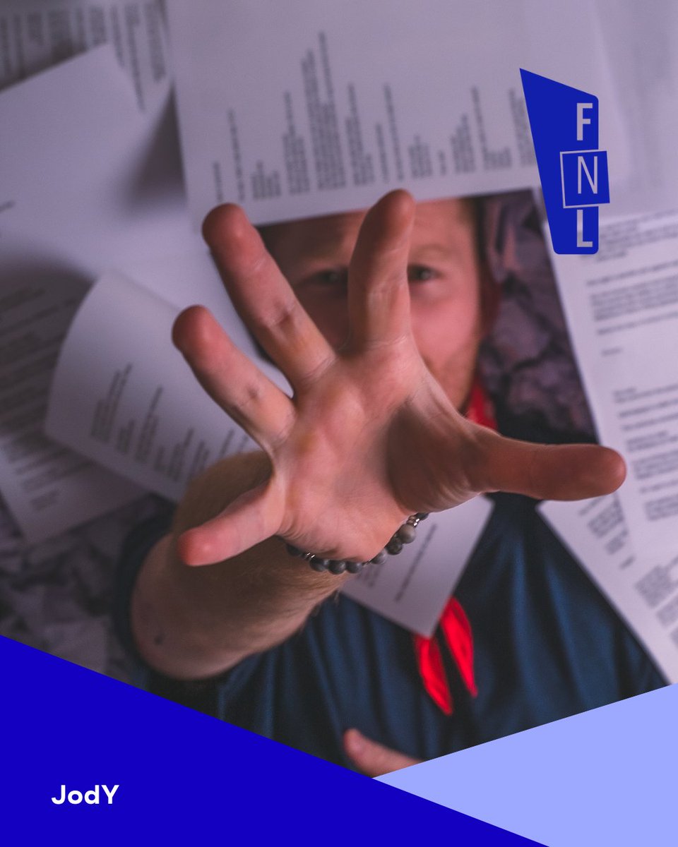 Hammersmith, Fulham, Ealing and Hounslow Mind tweet media