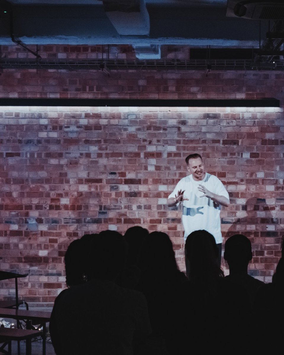 Hammersmith, Fulham, Ealing and Hounslow Mind tweet media