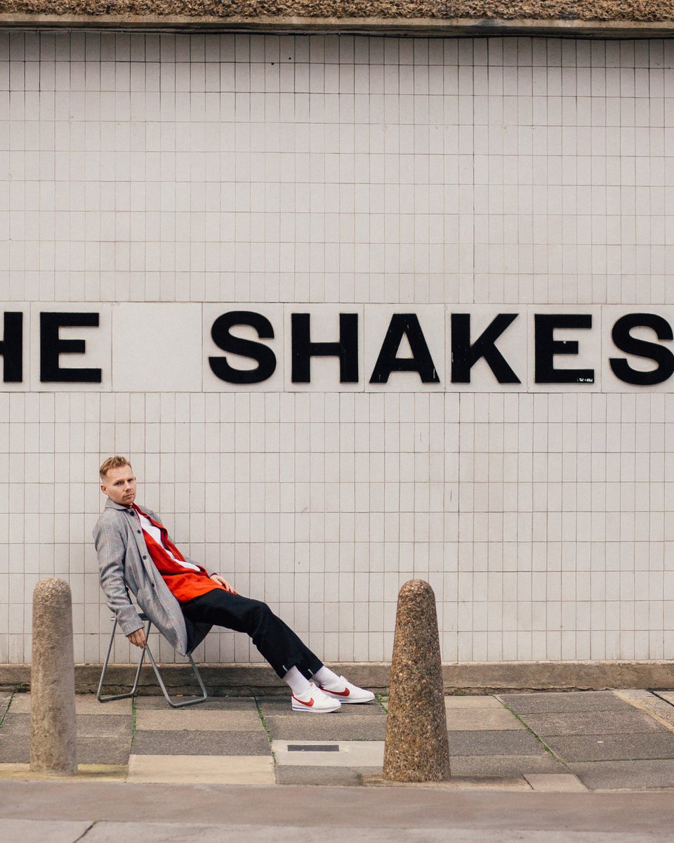 Hammersmith, Fulham, Ealing and Hounslow Mind tweet media