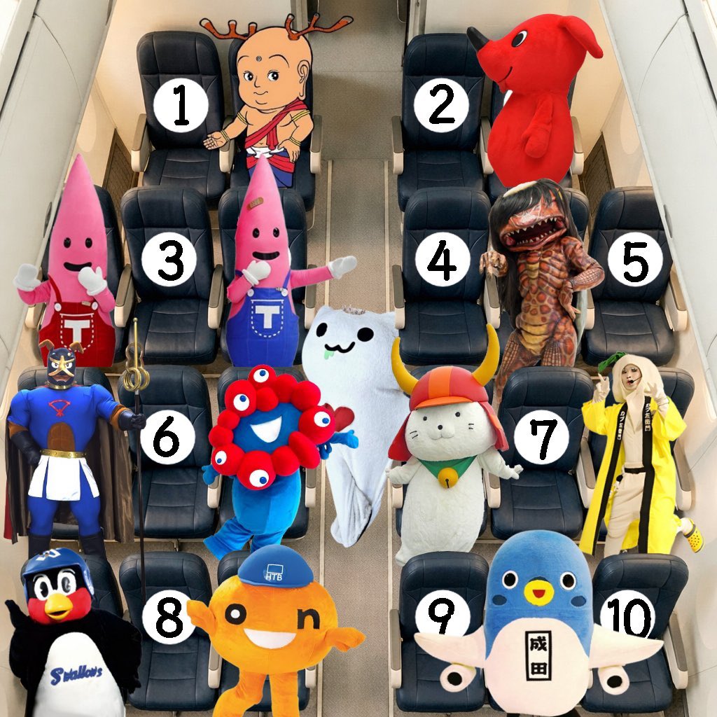 にゃーちゃ にゃーちゃ、🐈🍵✨ (@nyacha_udonneko) / Posts / X