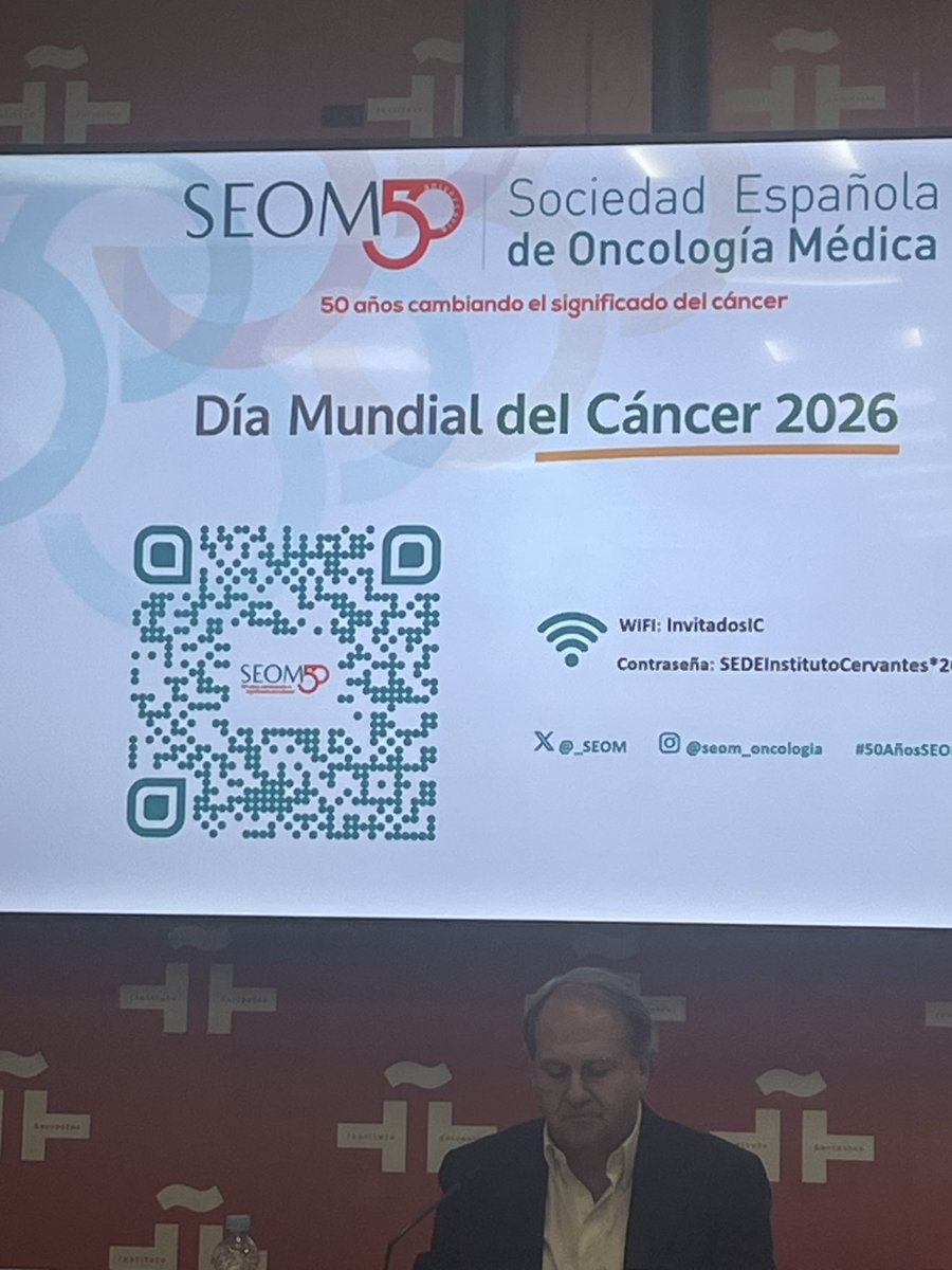 Ana Sedeño Mombiedro tweet media