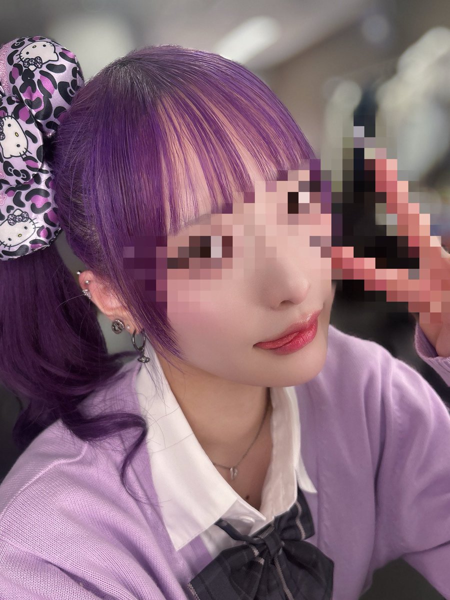 規̶制̶済̶み̶♀ tweet media