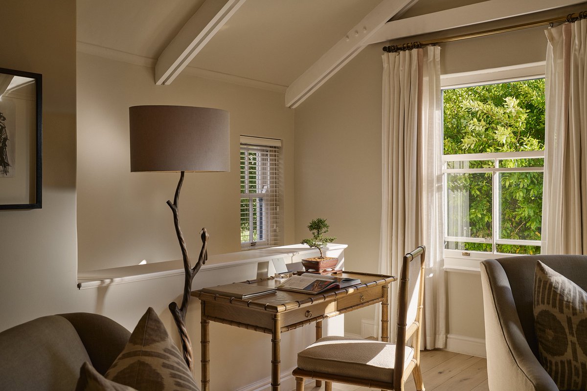 Le Quartier Français tweet media