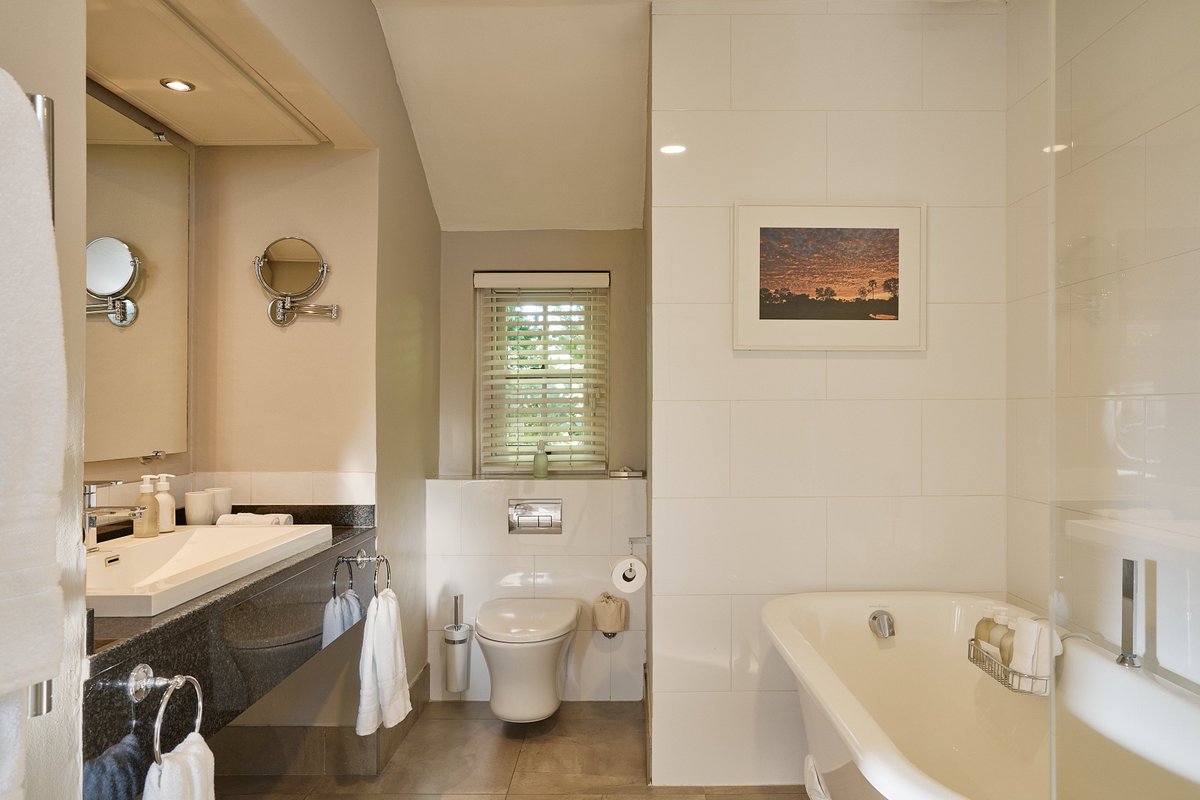 Le Quartier Français tweet media