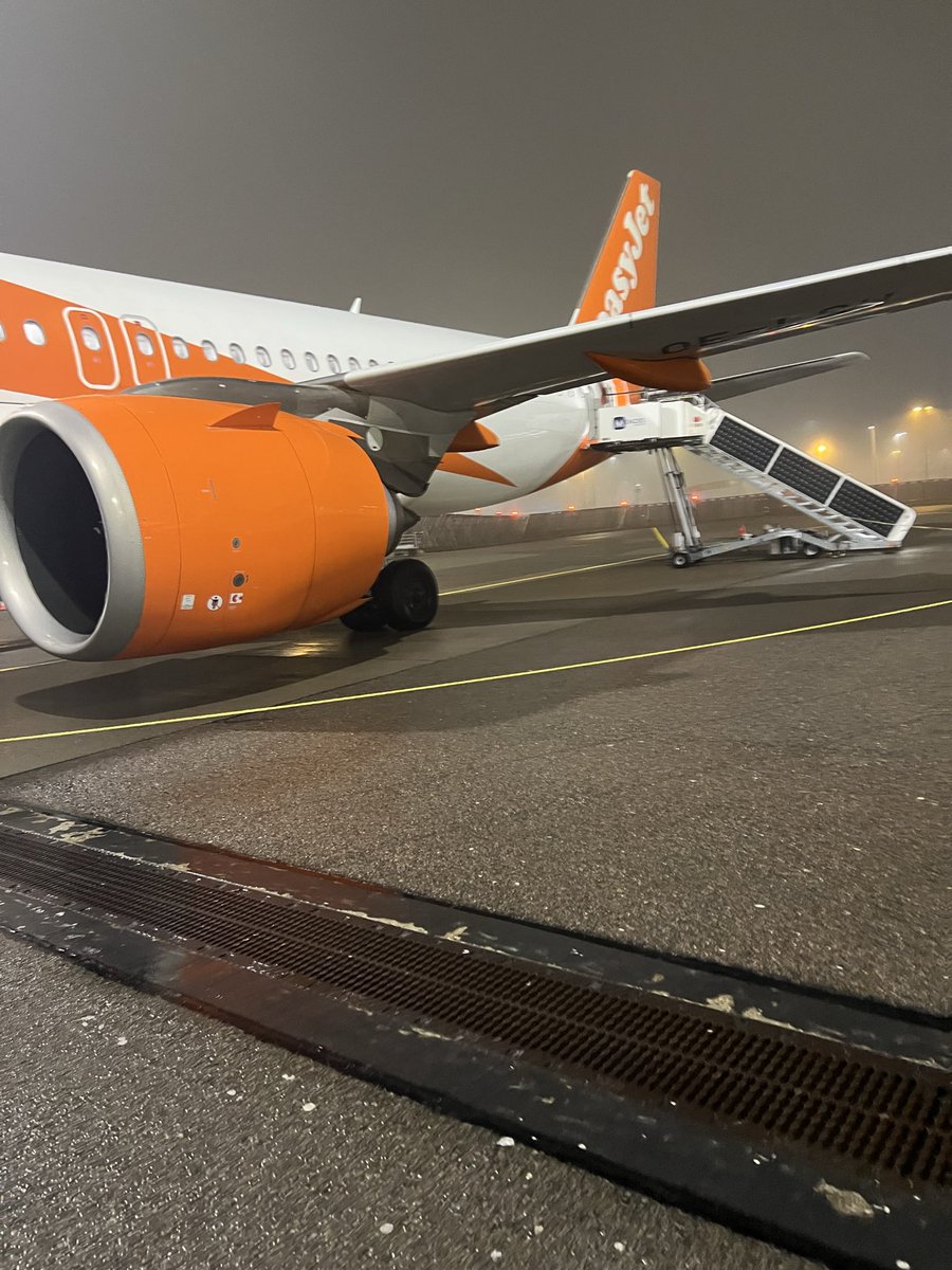 Marije Olijve tweet media