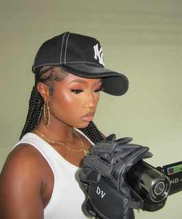 IndustryMe - Home of #ThePurpleRoom tweet media