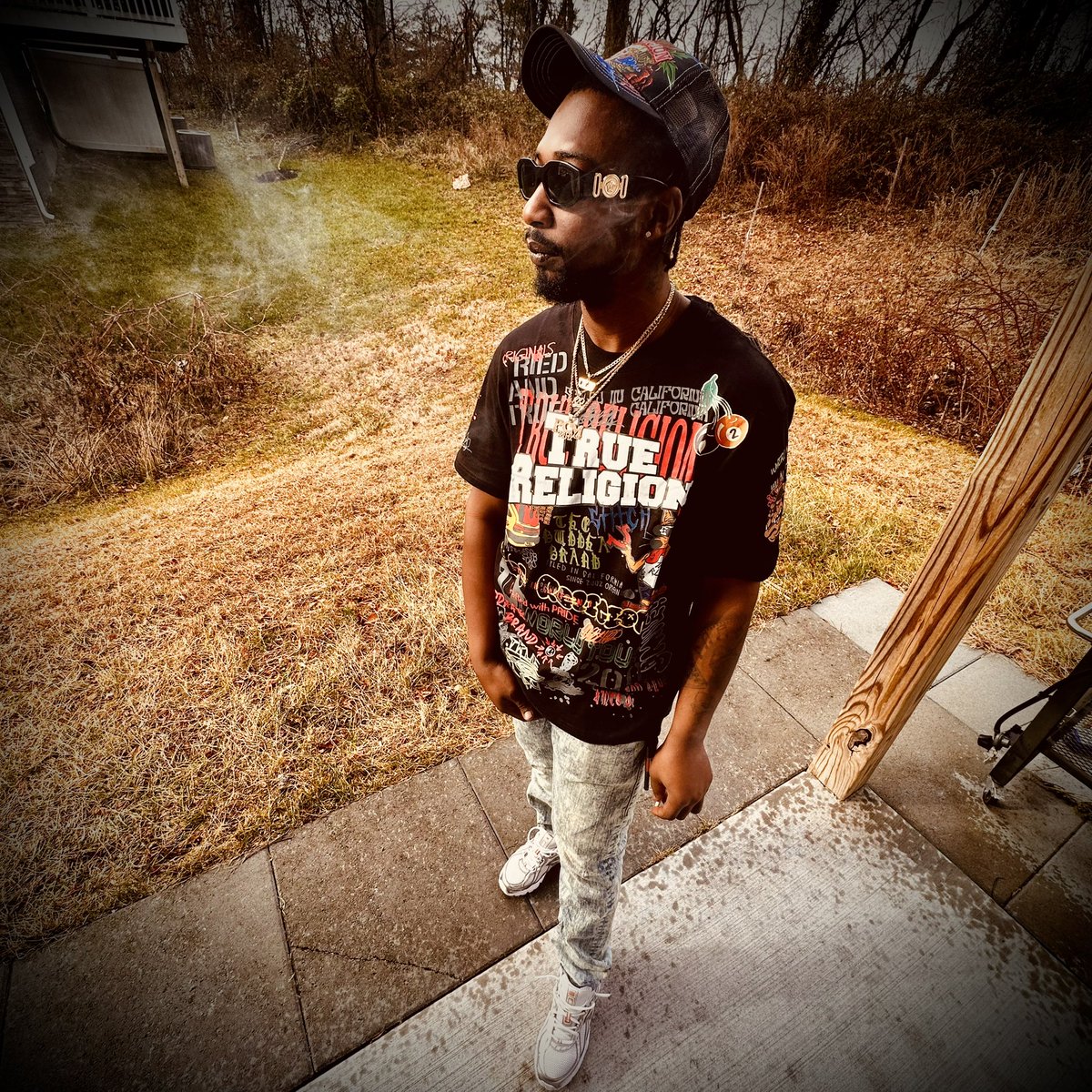 $oldiers•Grind•Together tweet media