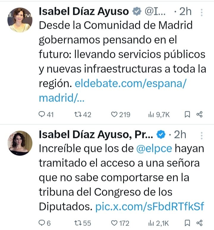 Manuel Valle 🟪🟨🟥 tweet media