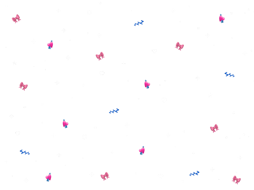 【リクエストより✍️】
透過素材 フレーム スタンプ ハート 

絵文字キラキラフィルター
🎀💘💤3：4横Ｖｅｒ．

すみません横だけで🙏🏻😣