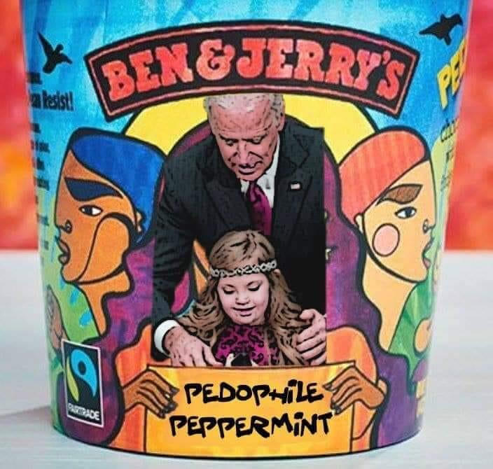 RaithRoguestar's tweet image. 