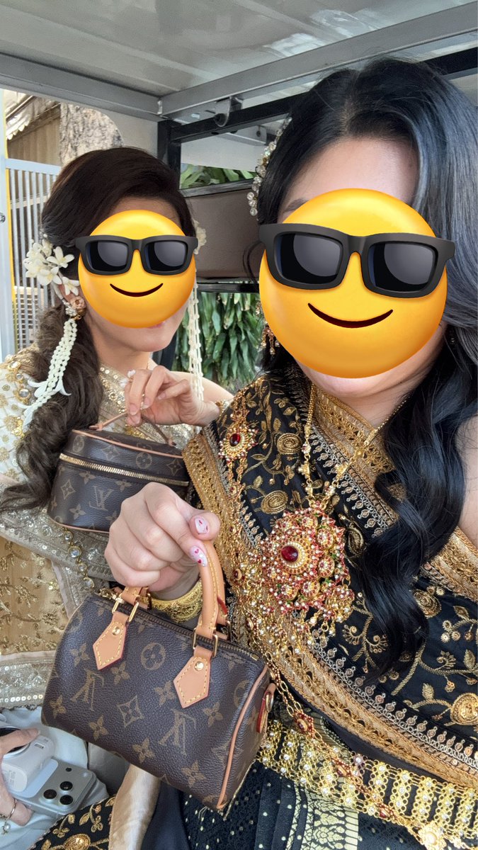 พร้อมค้าบ <a href="/Itsmeyada/">𝕚𝕥𝕤𝕞𝕖𝕪𝕒𝕕𝕒 💫ᴸᴵᴸᴵᴱˢ ᶠᴼᴿ ᴸᴵˢᴬ</a>  #AmazingThailand #AmazingThailandxLISA