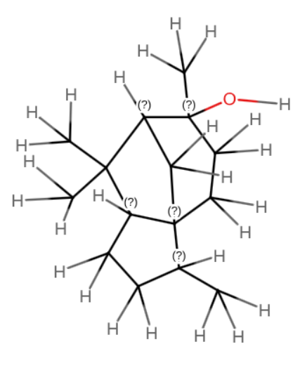 Benzyl titanium tweet media