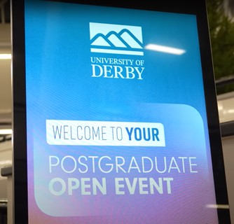 East Midlands IoT tweet media