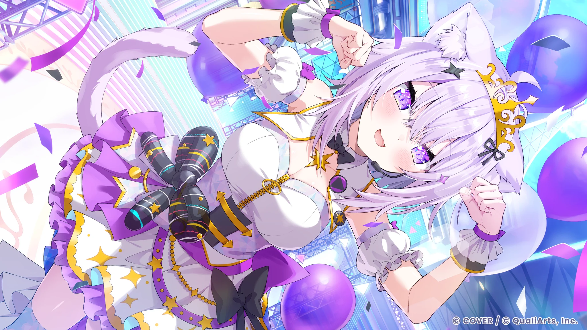 ホロライブドリームス【ホロドリ】 on X: 