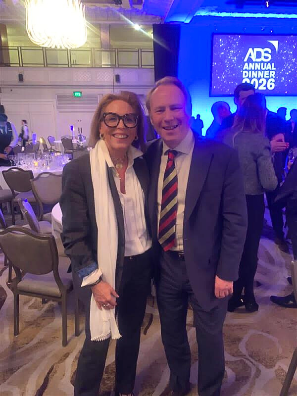 AffinityFTS tweet media