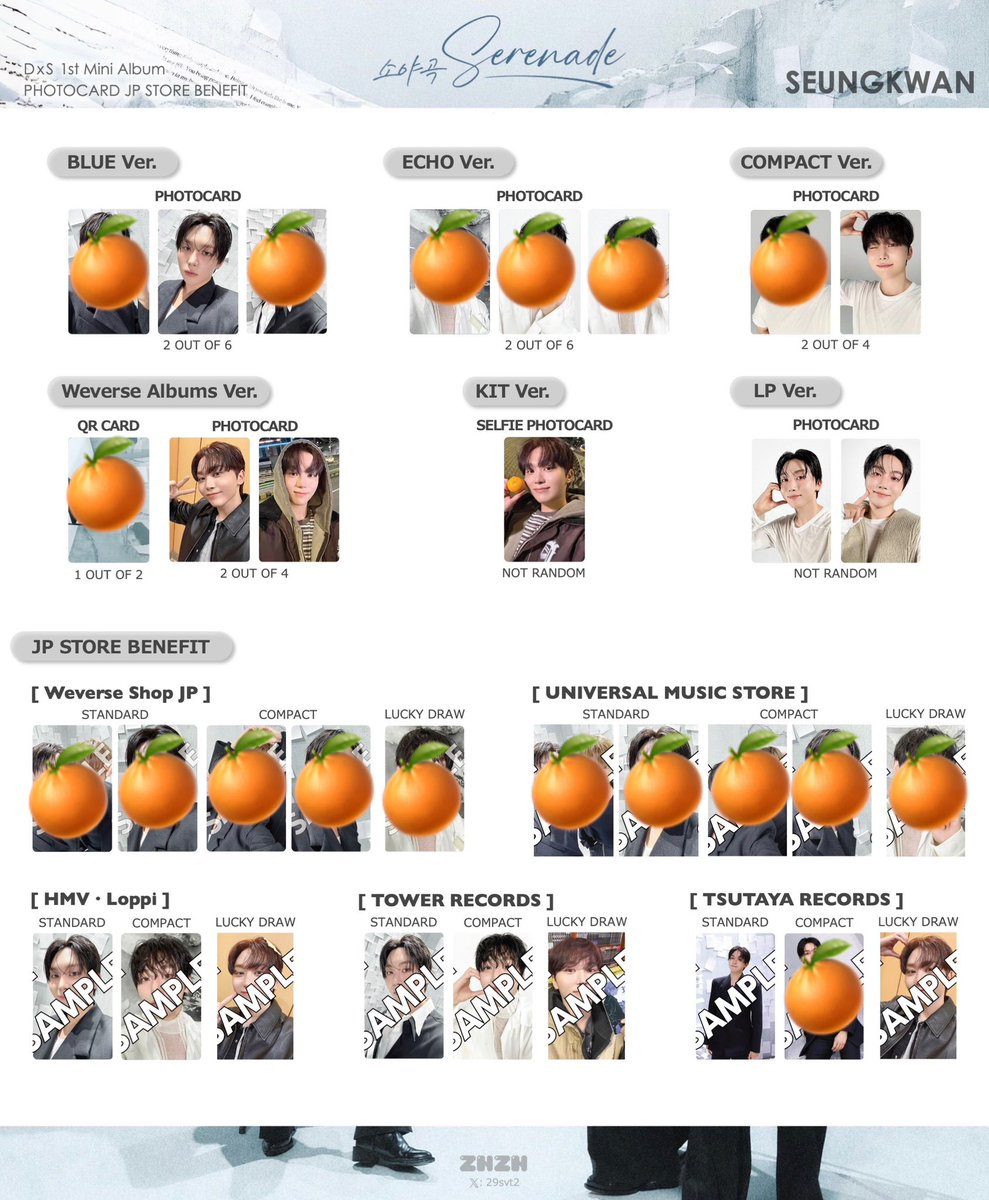 린린🍊💙(プロフィール必読) tweet media