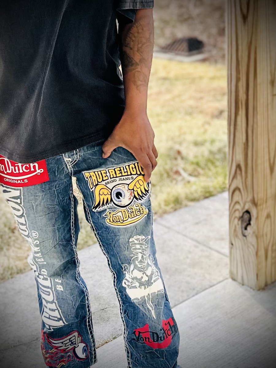 $oldiers•Grind•Together tweet media