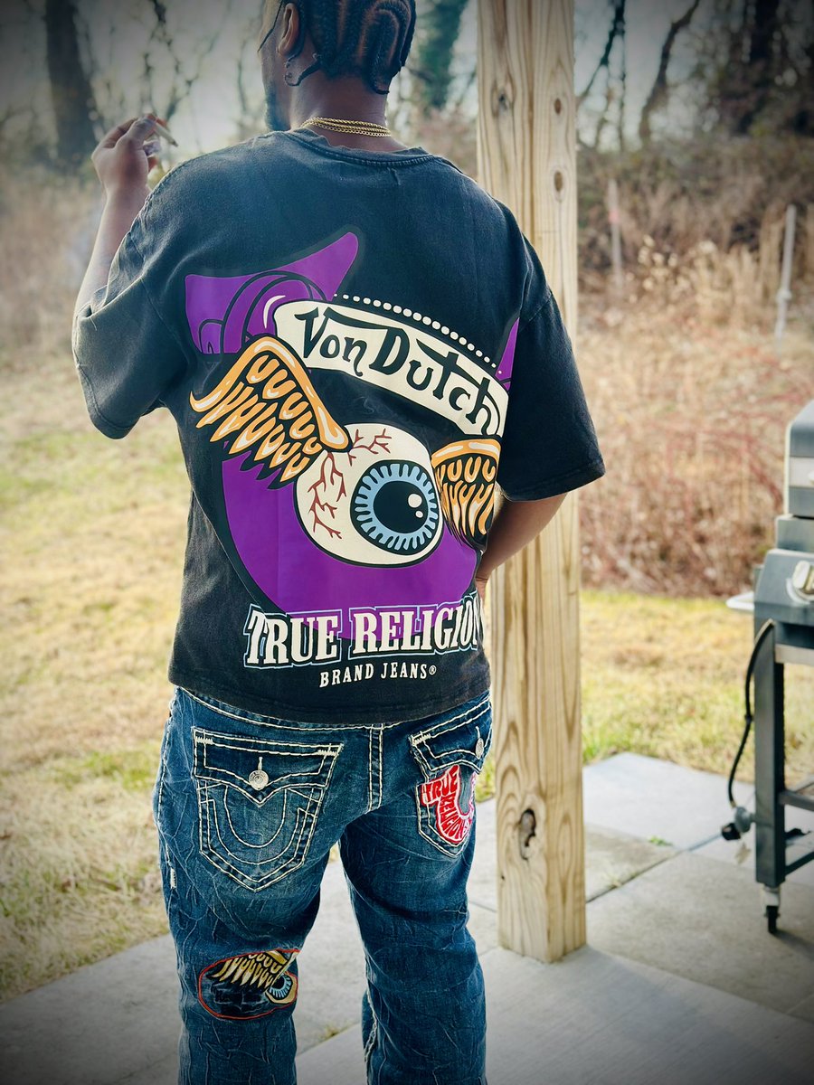$oldiers•Grind•Together tweet media