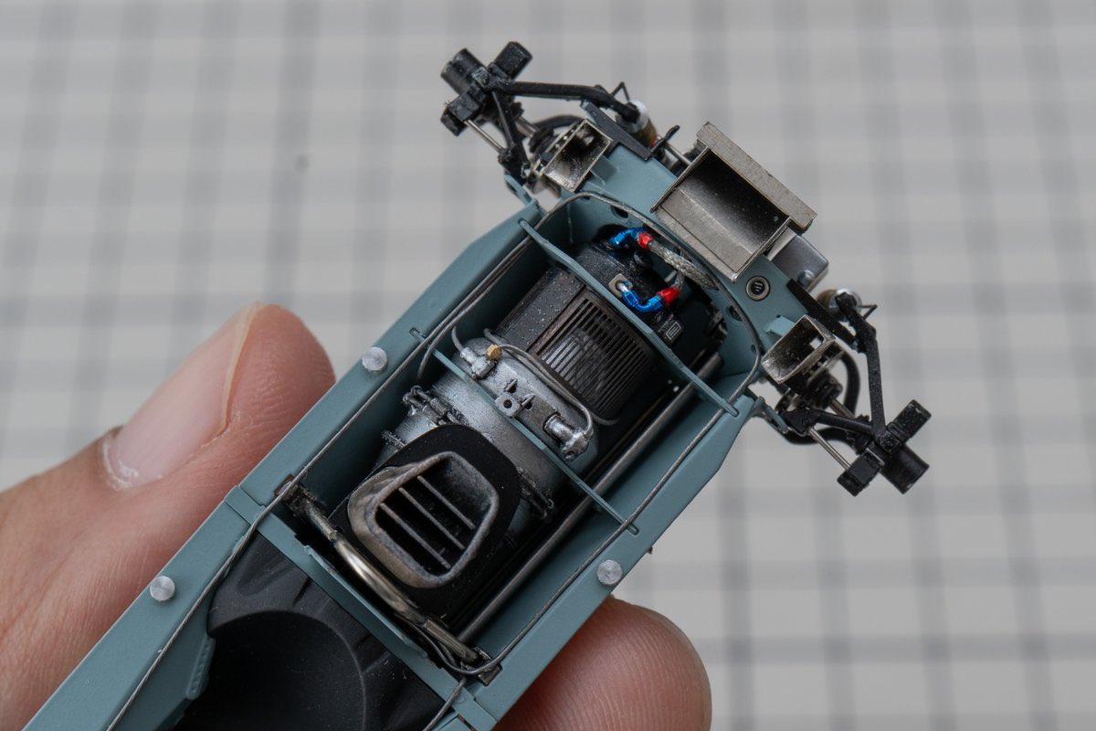 kei (@capilotz) / Posts / X