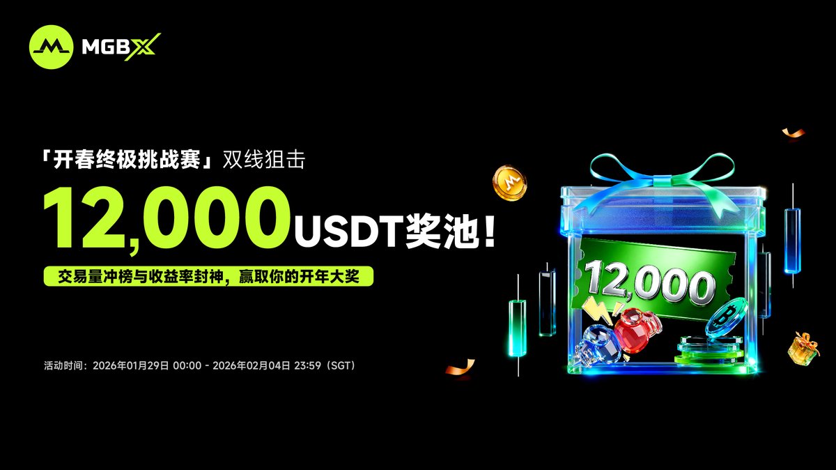 u2直播电竞711>新地址→A1200.CC←-新地址-u2直播电竞711>> a1200.cc<<玩法介绍.XBC
