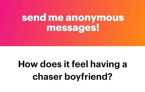 doll bun🏳️‍⚧️ tweet media