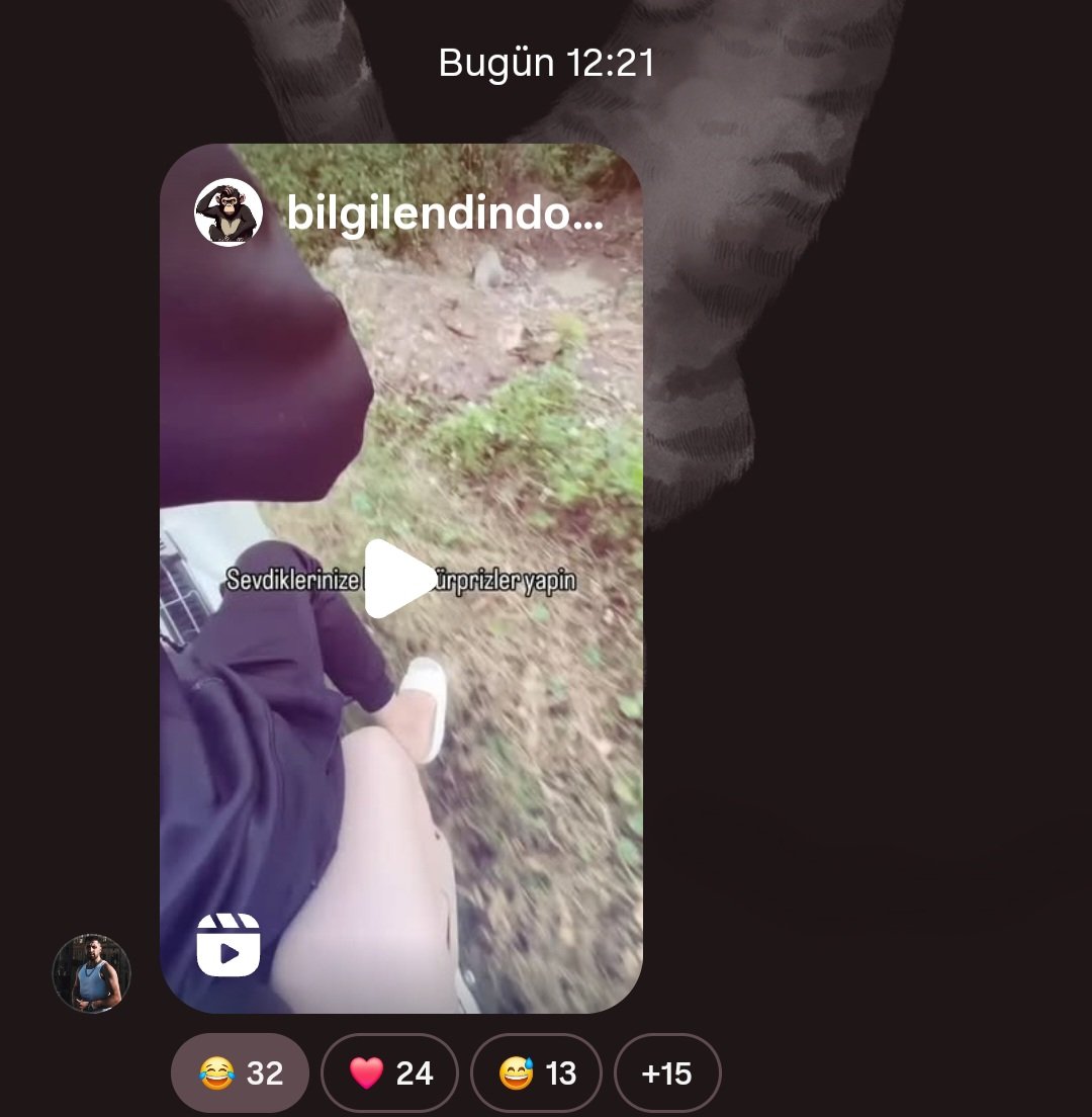 Espi & Eny ❤️‍🔥 tweet media