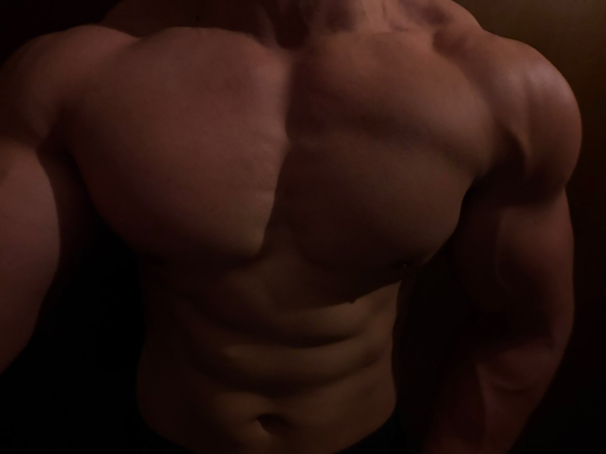 X (@2000kinniku) / Highlights / X