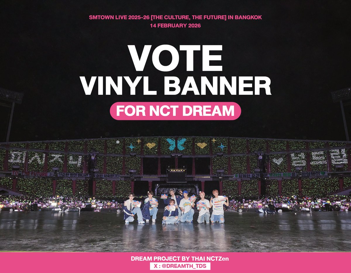 TDS4 – TH Project ♡ tweet media