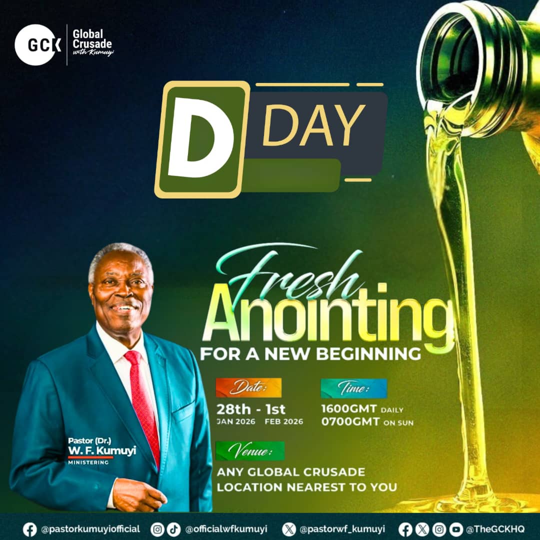 Dlcf_UofA's tweet photo. If you're still contemplating whether to come or not, this is your sign to be present. Today is the day. 
🏛 Faculty of Art, theatre art classroom room University of Abuja, or any Gck location nearest to you 
⏲️ 5:00 pm WAT

#GCKinUyo #FreshAnointing #PastorKumuyiinUyo #DLCF_UOFA https://t.co/kxhX4Ct0sY