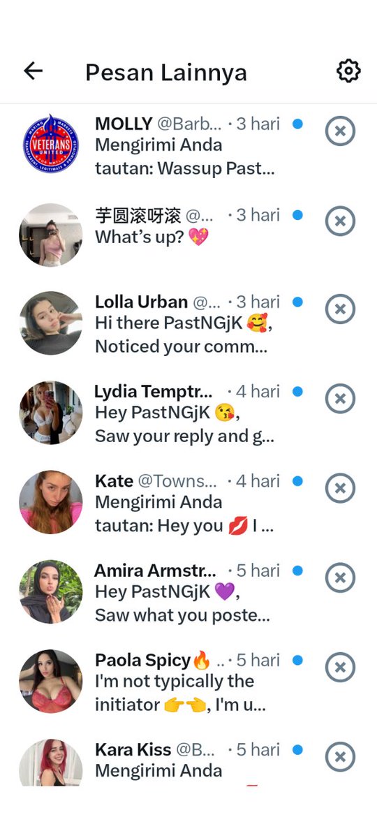 PastNGjK tweet media