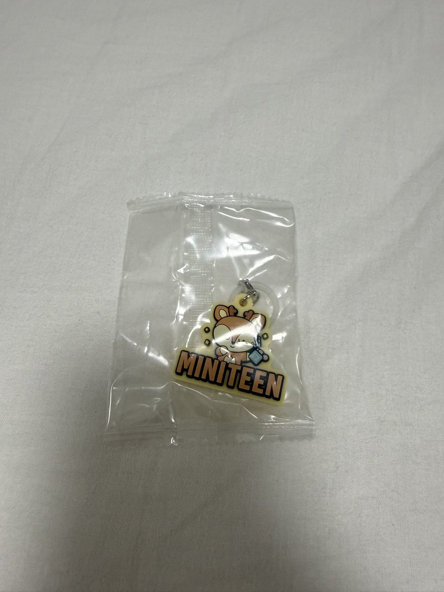 mi 取引用 tweet media