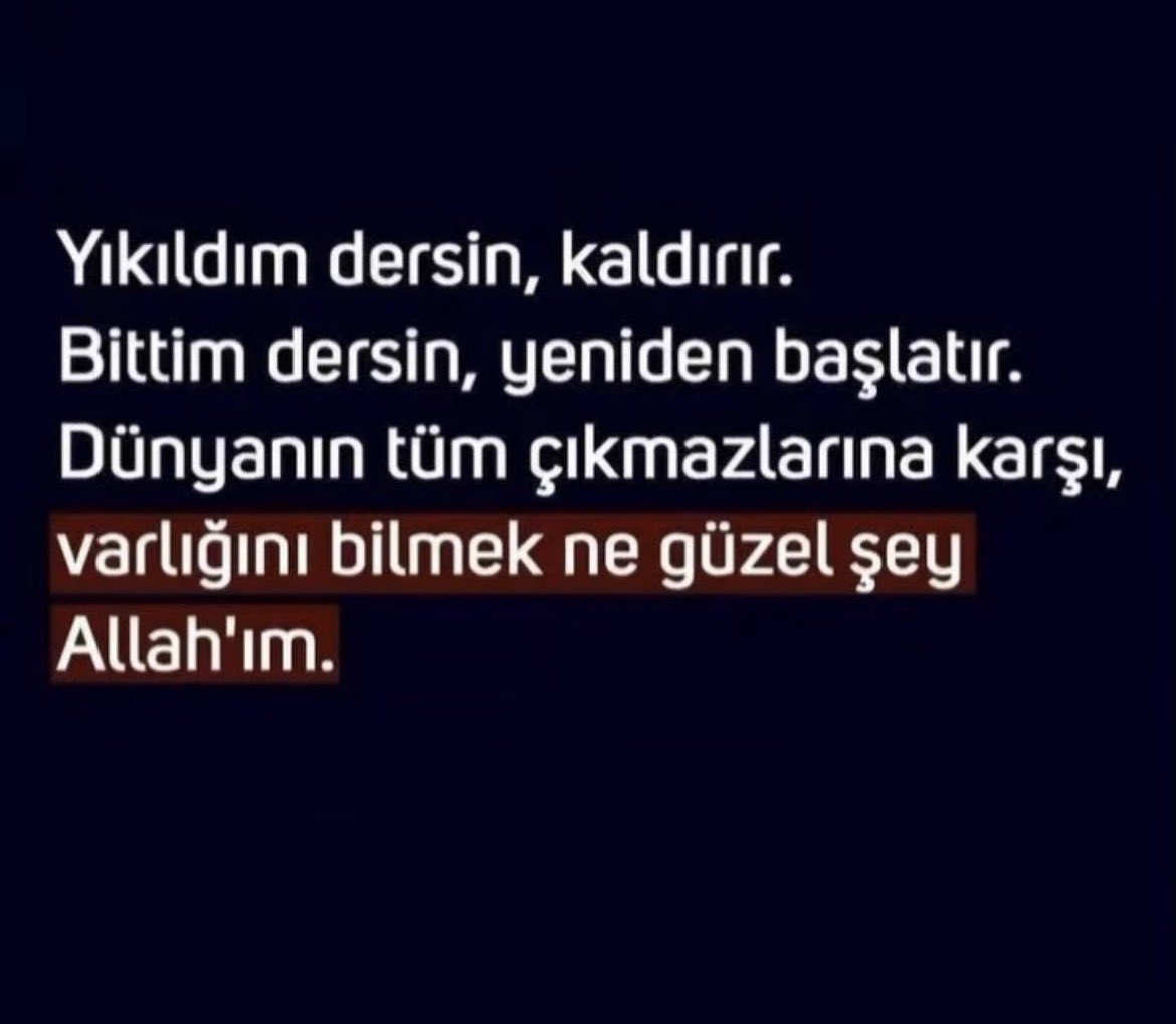 Allah yolunda (@allahyolundaaa_) on Twitter photo 