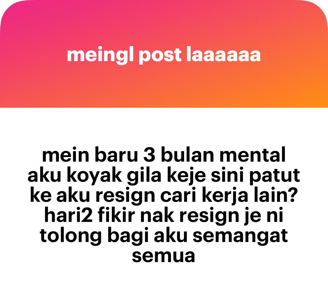 🔺meingl🔻 tweet media