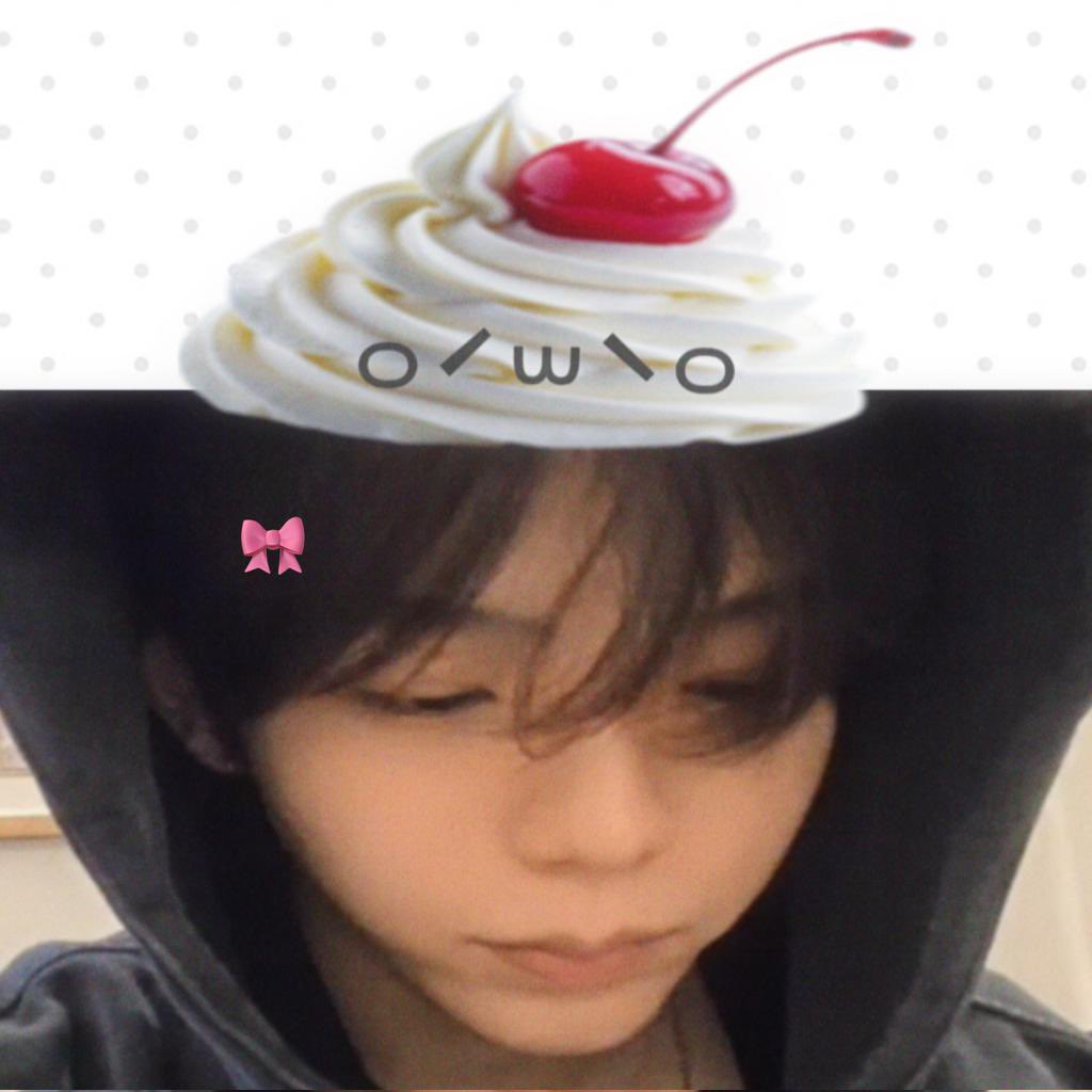 sho7kcy's tweet image. 팀쇼타로 😙💕🫳🏻