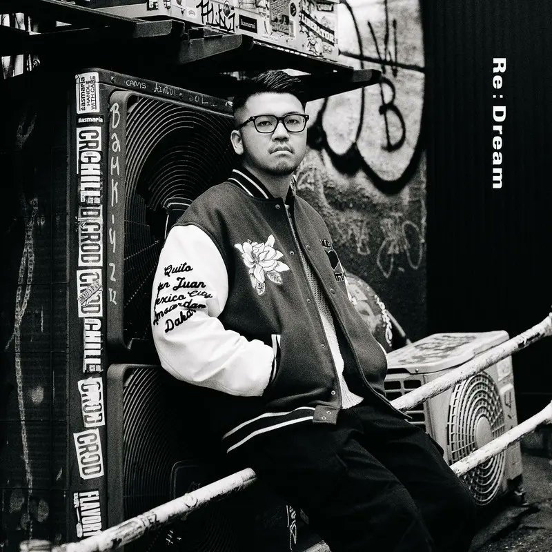 Remi🐸🍀 (@remi0303_JAMILY) / Posts / X