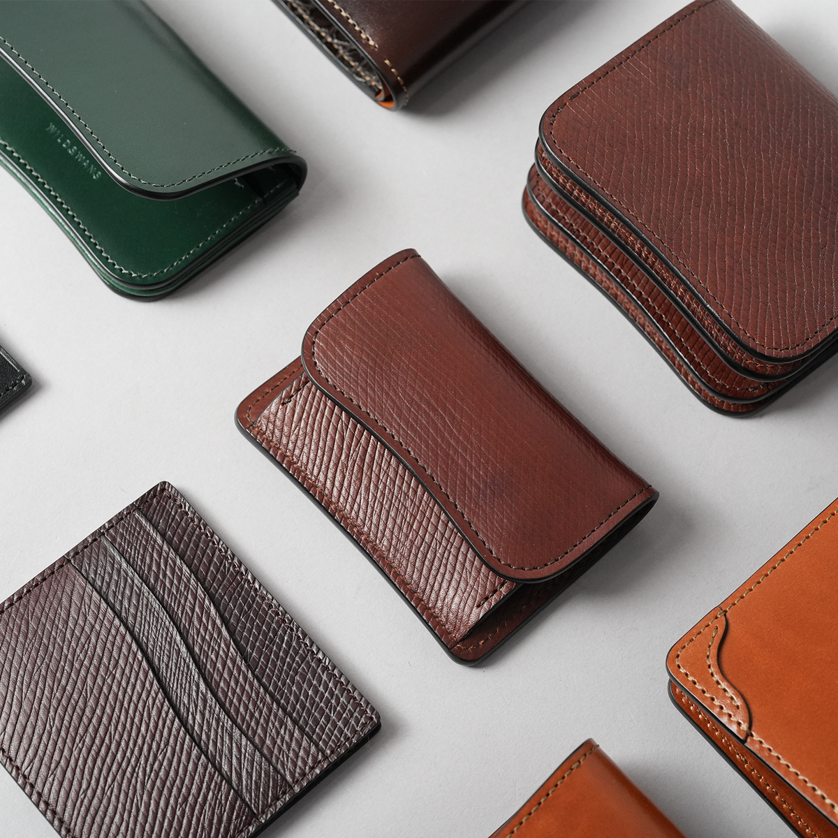 WILDSWANS ワイルドスワンズ (@wildswanscou) / Posts / X