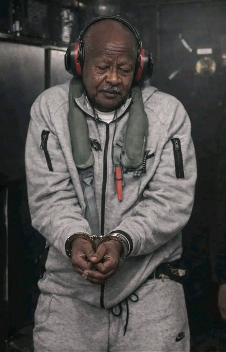 HEBobiwinePD's tweet image. Retweet this until Trump sees it 😂