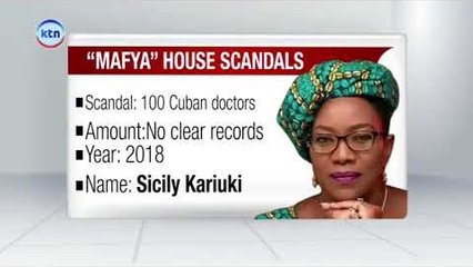 sir_mathews's tweet photo. @edwinsifuna @edwinsifuna hii mchezo ya TOWN is well known... It's clear why SHA can't be allowed to work and it's unfortunate that your ODM-led function is a barking Dog for the beneficiaries of the disbanded NHIF https://t.co/pKjKipKTW5