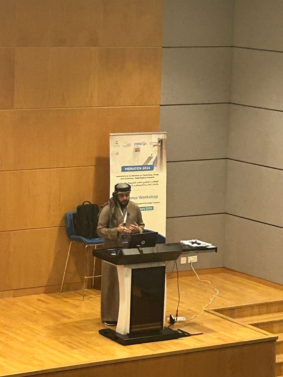 EMRTP-NGH-JEDDAH tweet media