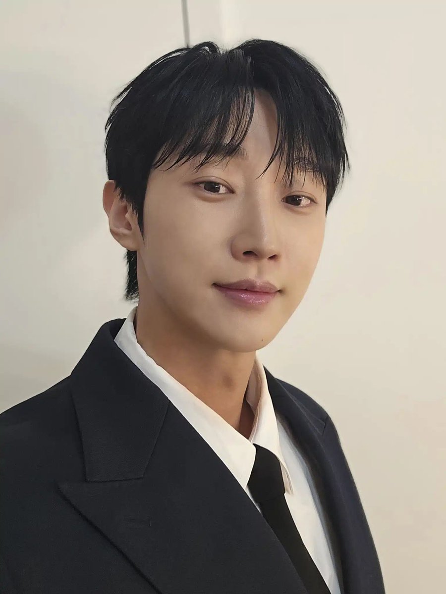 jinyoungzip's tweet photo. Danmee 인터뷰 #진영

https://t.co/Fy8fQCrfhK https://t.co/ms2G0TzrBO