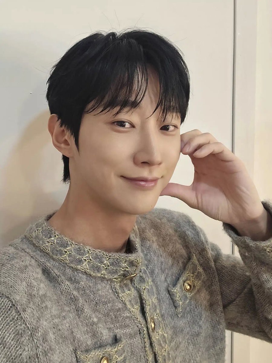 Danmee 인터뷰 #진영

danmee.jp/knews/intervie…