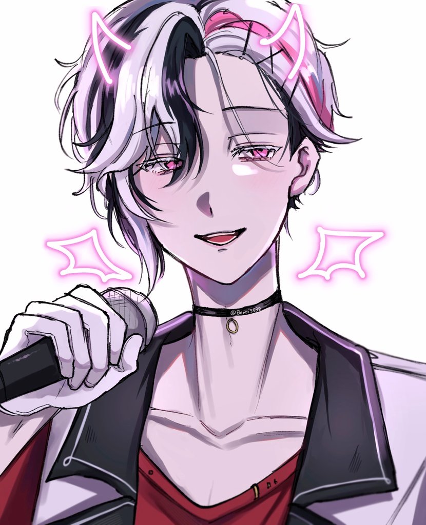 ああああああ😳💘💘💘💘💘💘