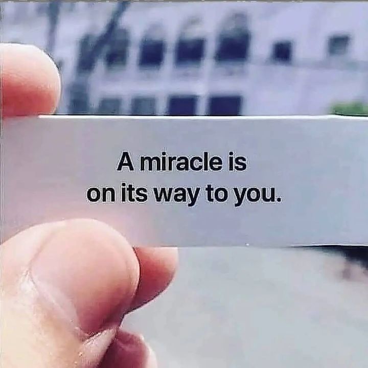 Dearme2_'s tweet image. Are you ready???????????